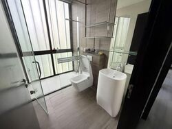 The Siena (D10), Apartment #582432811